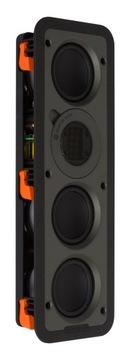 Monitor Audio WSS430 głośnik ścienny Okazja Cenowa