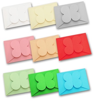 ФОТОМАГНИТНЫЙ КОНВЕРТ Спасибо ОДИН ГОД, ДЕНЬ РОЖДЕНИЯ