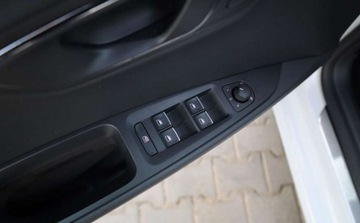 Seat Leon III ST 1.4 TSI ACT 150KM 2015 Seat Leon Seat Leon 1.4 EcoTSI FR SampS 1.4 Benzyna 150KM, zdjęcie 15