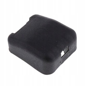 Pokrywa filtra powietrza pasuje do BG75 FS85