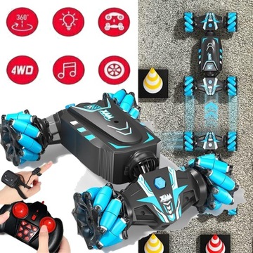 АВТОМОБИЛЬ СВЕТОДИОДНЫЙ ДЫМНЫЙ АВТОМОБИЛЬ С ДИСТАНЦИОННЫМ УПРАВЛЕНИЕМ