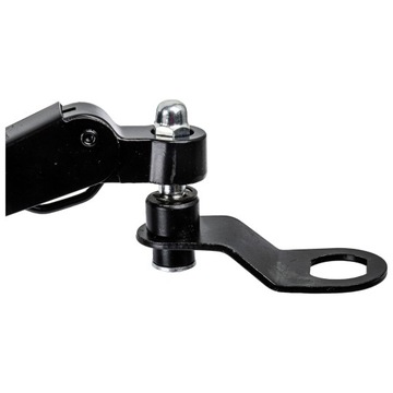 ЩЕТКА С РУЧКОЙ Стеклоочистителя 660мм МТЗ Pronar 78700030