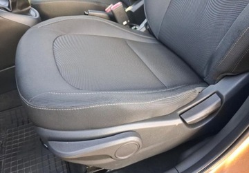 Hyundai i10 II Hatchback Facelifting 1.0 Kappa 66KM 2019 Hyundai i10 1.0 66KM Salon PL 36 tys.km dealer Hyundai Benzyna 66KM, zdjęcie 12