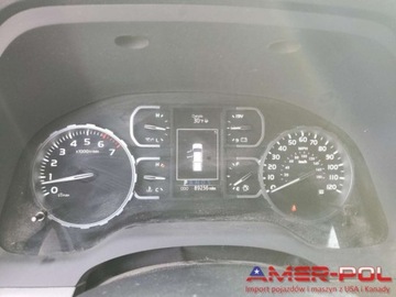 Toyota Tundra II 2018 Toyota Tundra _CREWMAX_SR5_4x4_5.7 L_V8_2018r 5.7 Benzyna 381KM, zdjęcie 9