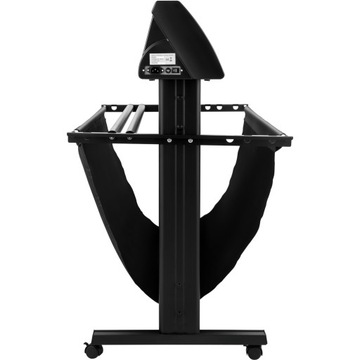 Полуавтоматический плоттер для резки винила VEVOR 1350 мм