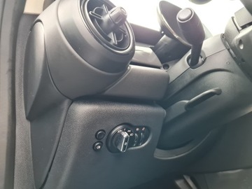 Mini One II 2022 MINI Cooper Moris Cuntryman One Clubman Acemen Paceman salon PL 1właś ASO !, zdjęcie 32