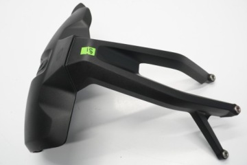 BMW R 1300 GS 23- ЗАДНЕЕ КРЫЛО