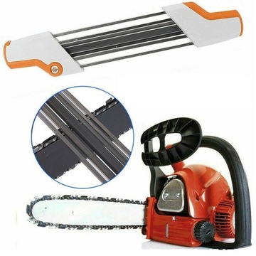 ОСТРАЯ ЦЕПЬ ДЛЯ STIHL 4.8MM 0.325