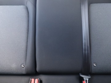 Fiat Tipo II Hatchback 1.4 95KM 2019 Fiat Tipo 1.4 16V, Salon Polska, 1. Właściciel, zdjęcie 8