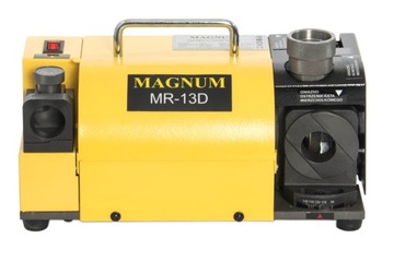 ТОЧИЛКА ДРЕЛЬ MAGNUM MR-13D 3–13 мм