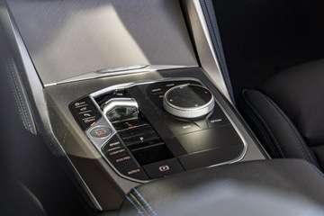 BMW Seria 2 F74 2025 BMW M240 xDrive Coupe M-Performance, Dostępny od, zdjęcie 23