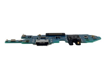 Samsung Galaxy A10 A105FN ORYGINALNA PŁYTKA DOLNA GNIAZDO PORT ŁADOWANIA