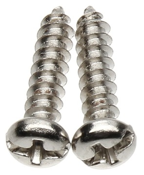 РАЗДЕЛИТЕЛЬ РИ-8/1Ф-САТ-СИГ