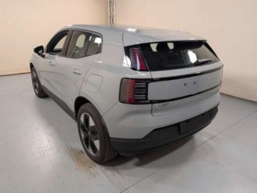 Volvo 2025 VOLVO EX30 Single Motor Plus Suv (272KM) 2025, zdjęcie 2