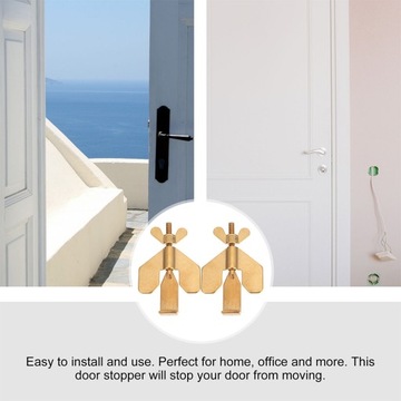 h-ПОРТАТИВНЫЕ ДВЕРНЫЕ ЗАМКИ БЕЗОПАСНОСТИ ДЛЯ