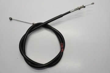 YAMAHA YZF-R6 RJ05 RJ09 03-05 ТРОС СЦЕПЛЕНИЯ