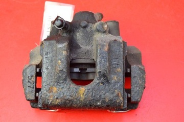 ZACISK HAMULCOWY LEWY TYŁ SAAB 9-5 95 I LIFT 1.9