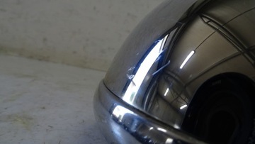 Suzuki Intrumer VS 700 750 800 Лампа фары