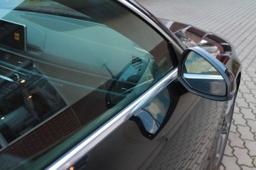 Audi A4 B9 2017 Audi A4 2.0 TFSI quattro Premium Plus S-Line 252 KM Manual FV VAT, zdjęcie 15