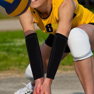 ДЕТСКИЕ ПОВОДКИ НА НАРУЧНЫЕ ДЛЯ ВОЛЕЙБОЛЬНЫХ РУКОЯТКОВ