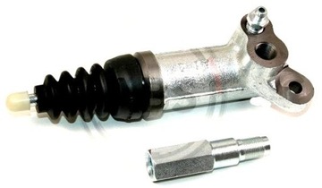 WYSPRZĘGLIK VW PASSAT B5 1996-2005 A.B.S