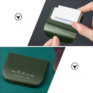 ПОДЪЕМНЫЕ РУЧКИ ДЛЯ КРЫШЕК САНТЕХНИЧЕСКИХ ПЛАТНИКОВ