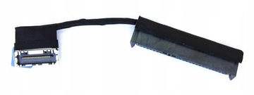 KONEKTOR ADAPTER DYSKU HDD DELL LATITUDE E7440