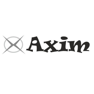 Japonki piankowe basenowe lekkie wygodne Axim