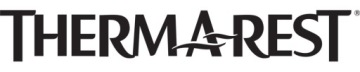Сверхлегкий походный матрас NeoAir XLite NXT WingLock R Thermarest