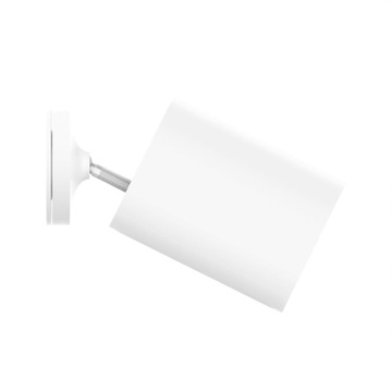 IP-камера IMILAB FHD НАРУЖНОЕ ОБНАРУЖЕНИЕ ОБЛАКОВ