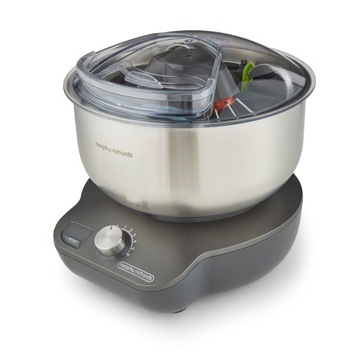 mikser Morphy Richards Mixstar