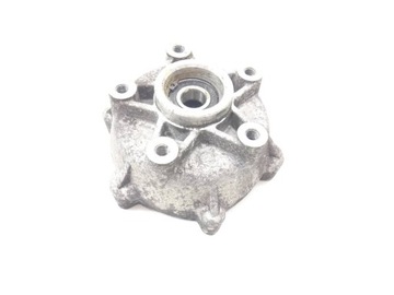 PIAGGIO MP3 125 07-11 PIASTA KOŁA PRZÓD