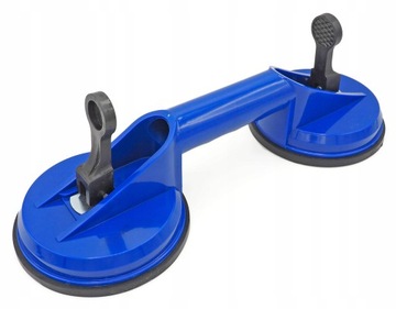 Antena SAT Satelitarna Technisat DigiDish Czasza 45 PRZYSSAWKA Camping TIR