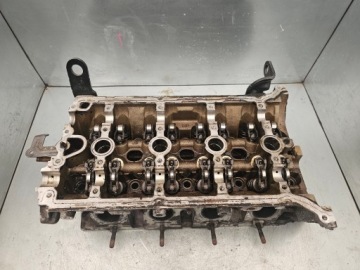 AUDI A5 8T A4 B8 1.8 2.0 TFSI CDN ГОЛОВКА ЦИЛИНДРА 06H103373K