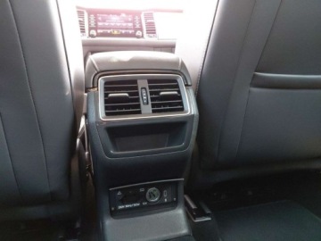 Skoda Kodiaq I SUV 2.0 TDI 150KM 2021 Skoda Kodiaq Style 2.0 TDI 150 KM DSG Serwis ASO FV23 2.0 Diesel, zdjęcie 15