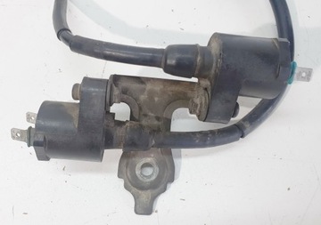 Катушка зажигания передняя задняя Honda Africa Twin 750