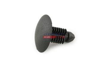 НАКЛАДКА ОБИВКИ FIAT DUCATO 06>