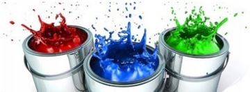 Synpeko Neobisol 5L разбавитель