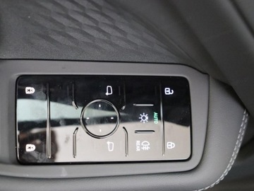 Audi A6 C9 2.0 40 TDI 204KM 2025 AUDI A6 TDI Avant Combi (204 KM) 2025, zdjęcie 12