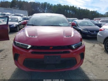 Dodge 2024 Dodge Hornet 2024 DODGE HORNET RT EAWD 1.3 Hybryda 177KM, zdjęcie 7