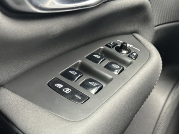 Volvo XC90 II 2025 Volvo XC 90 B5 B AWD Plus Bright | 7 miejsc | VAT, zdjęcie 33