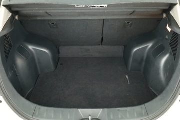 Nissan Leaf I Hatchback 5d Facelifting Elektryczny 109KM 2017 Nissan Leaf 30 kWh, SoH 76%, Salon Polska, zdjęcie 10