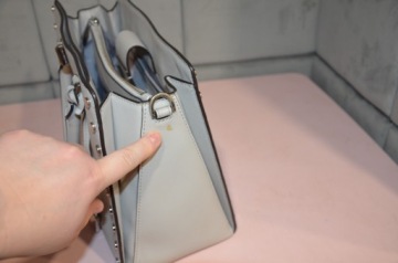 сумка Michael Kors МК