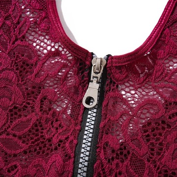 ЭРОТИЧЕСКОЕ БЕЛЬЕ СЕКСУАЛЬНОЕ ТЕЛО СЕКСУАЛЬНОЕ БОДИ КРУЖЕВНОЕ М