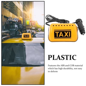 СВЕТОДИОДНАЯ ПЛАТА БЕЗОПАСНОГО ОСВЕЩЕНИЯ 12В