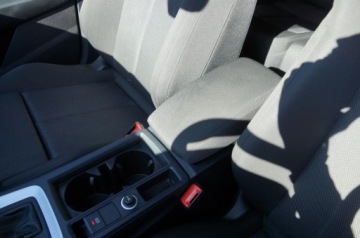 Audi Q3 II SUV 2.0 40 TDI 190KM 2019 Audi Q3 2.0 TDI CR 190 KM 4x4, S-Tronic, Webasto, Virtual, LED, Hak, GWARA, zdjęcie 20