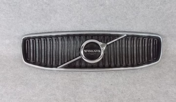 VOLVO S90 V90 16- atrapa grill 31383516