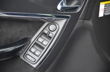 Citroen C4 Picasso I 2.0 HDi 136KM 2008 PRYWATNE ZAREJESTROWANE 2.0HDI 136KM EXCLUSIVE XENON 2xPARKTORNIK LED, zdjęcie 19