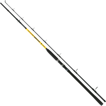 TRABUCCO CATGEAR FIGHTER SPIN 270 - 180 g