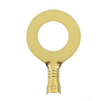 НАБОР РАЗЪЕМОВ АВТОМОБИЛЬНЫХ КАБЕЛЕЙ ЭЛЕКТРИЧЕСКИЕ КЛЕММЫ